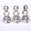 /msite/products/detail/productid/62898845/id/1513811.html